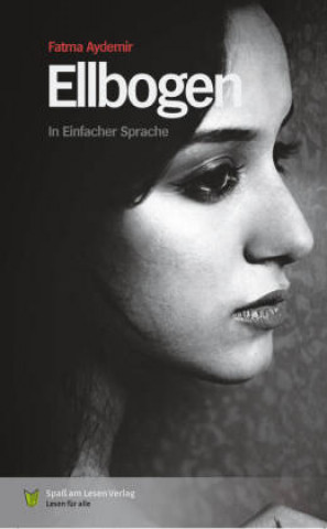 Βιβλίο Ellbogen Judith Kutzner