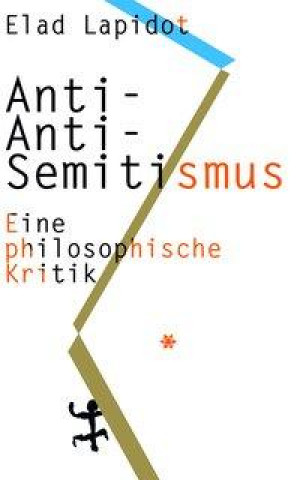 Carte Anti-Anti-Semitismus Jan Eike Dunkhase