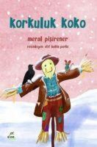 Buch Korkuluk Koko 