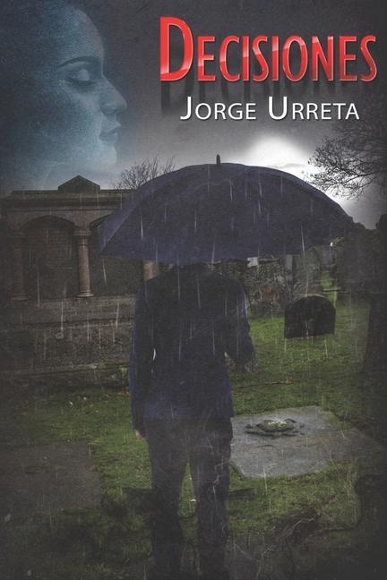 Libro Decisiones Maialen Alonso