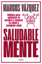 Carte Saludable Mente / A Healthy Mind 