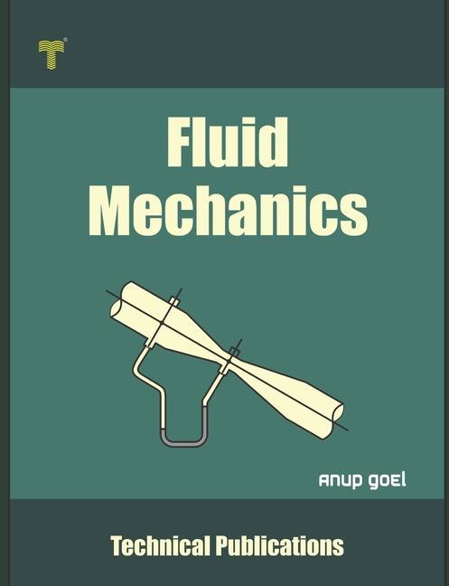 Book Fluid Mechanics: Fundamentals and Applications 