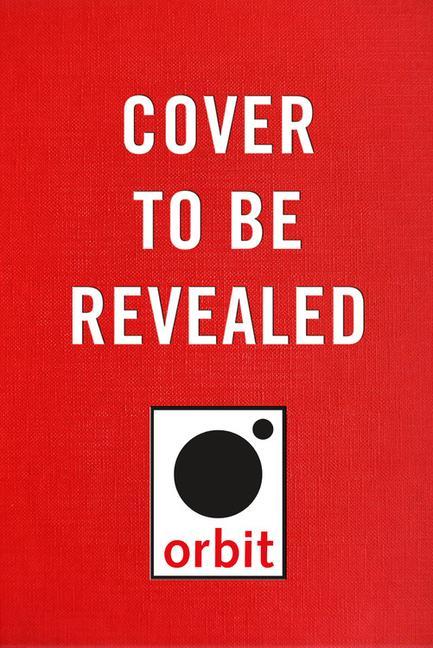 Livro Catalyst Gate Megan E. O'Keefe