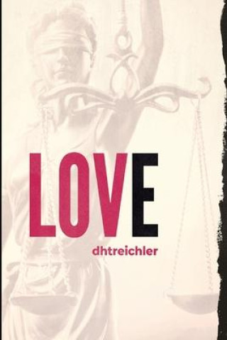 Book Love Dhtreichler