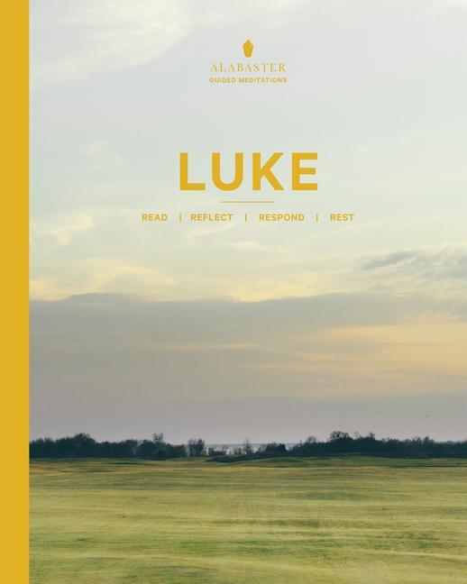 Книга Luke Brian Chung
