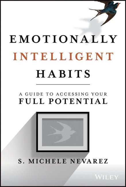 Knjiga Beyond Emotional Intelligence - A Guide to Accessing Your Full Potential Michele Nevarez