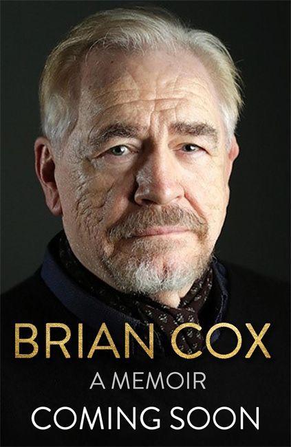 Книга Putting the Rabbit in the Hat Brian Cox