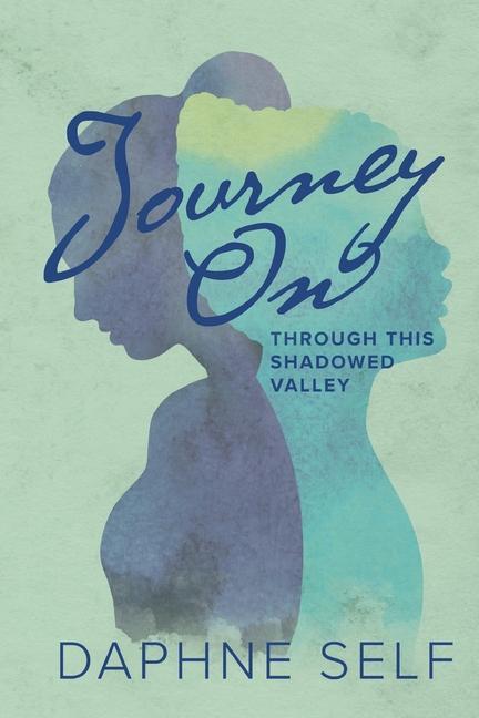 Buch Journey On Daphne Self