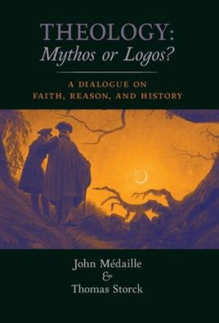Book Theology Thomas Storck