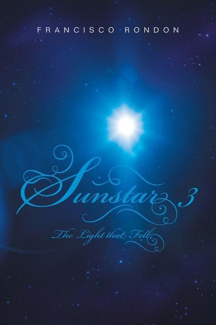 Carte Sunstar 3 Francisco Rondon