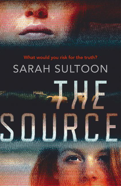 Carte Source Sarah Sultoon