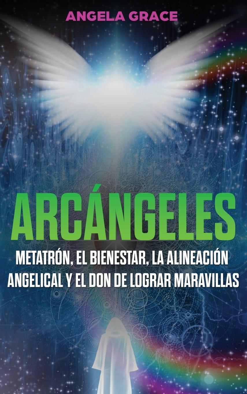 Carte Arcangeles 