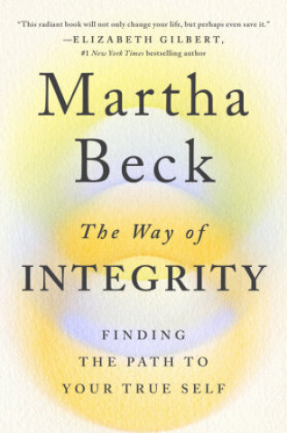 Könyv Way of Integrity 