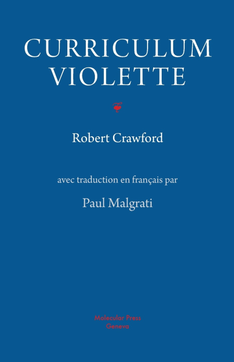 Knjiga Curriculum Violette Crawford Robert Crawford
