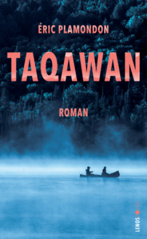 Boek Taqawan Anne Thomas