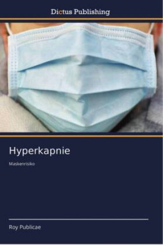 Livro Hyperkapnie Roy Publicae