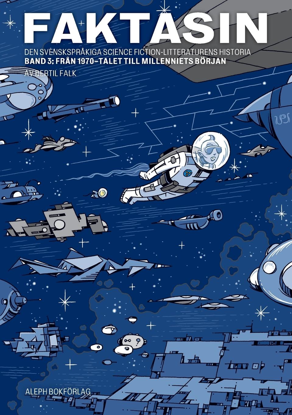 Book Faktasin Bertil Falk