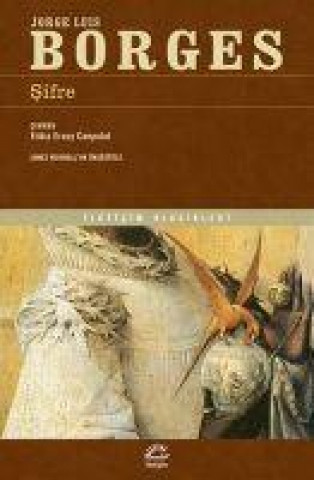 Knjiga Sifre 