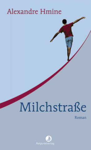 Книга Milchstraße Marina Galli