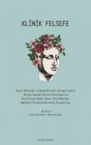 Kniha Klinik Felsefe Giovanni Stangellini