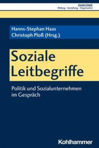 Knjiga Chancen begreifen Christoph Ploß