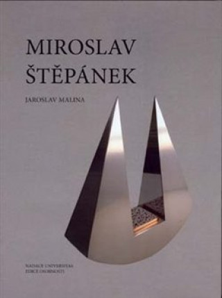 Buch Miroslav Štěpánek Jaroslav Malina