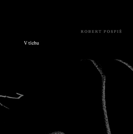 Könyv V tichu Robert Pospiš