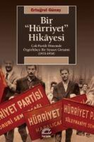 Knjiga Bir 