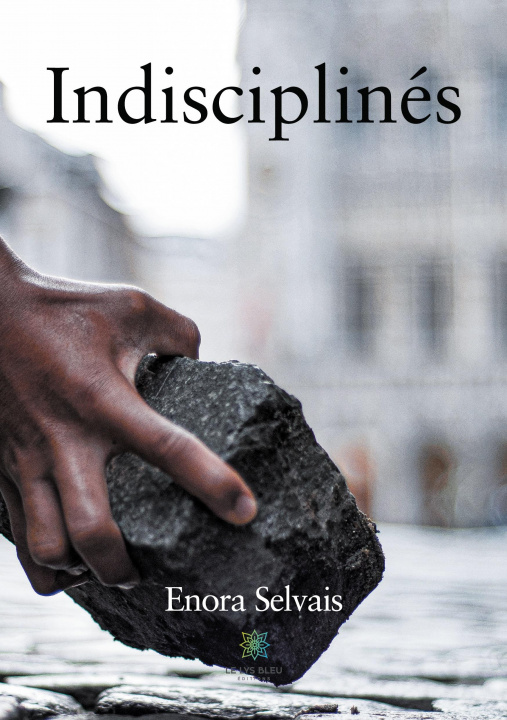 Knjiga Indisciplines 