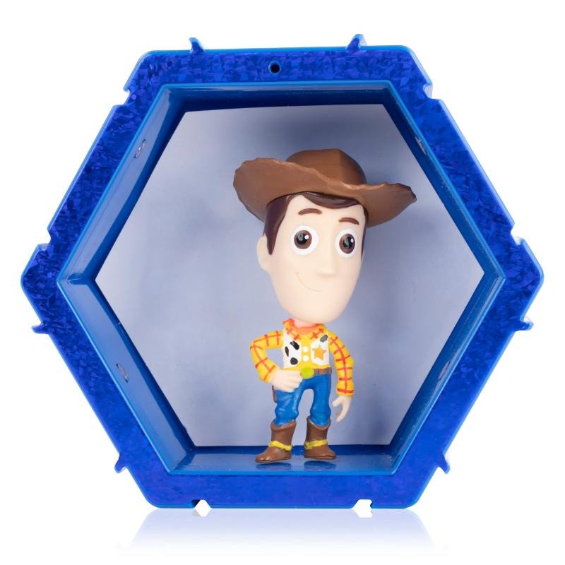 Hra/Hračka WOW POD Toystory - Woody 