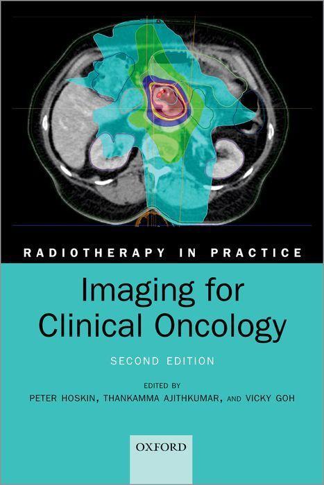 Carte Imaging for Clinical Oncology 