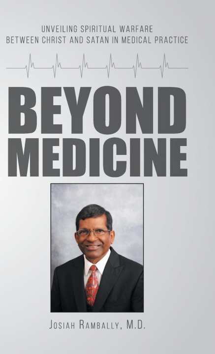Carte Beyond Medicine 