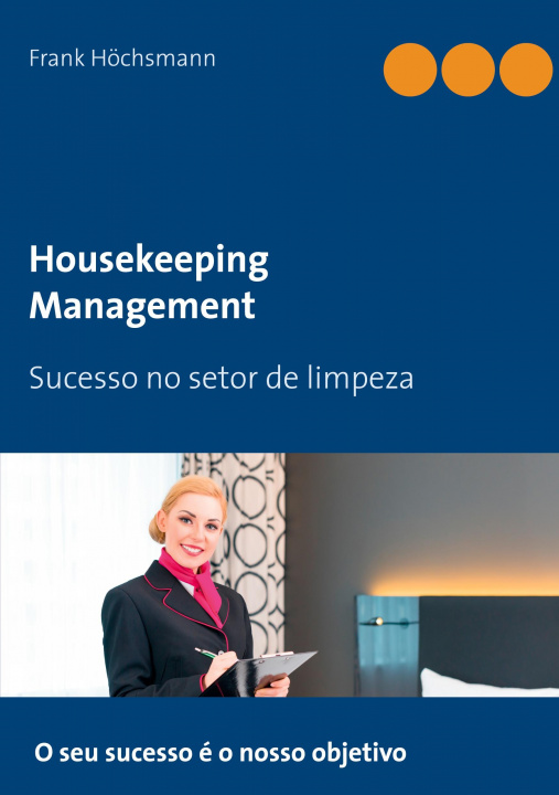 Carte Housekeeping Management 