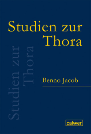 Könyv Pentateuchstudien Reinhard Gregor Kratz