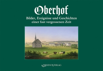 Carte Oberhof Melanie Marschall