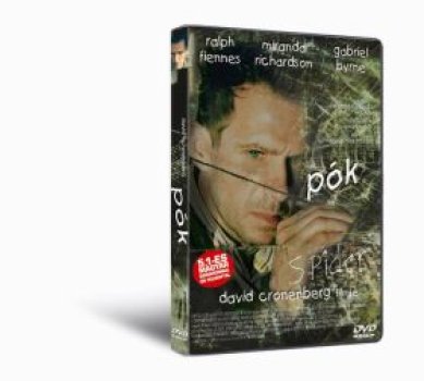 Buch Pók 