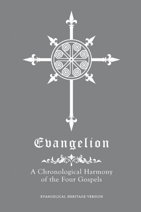 Könyv Evangelion 