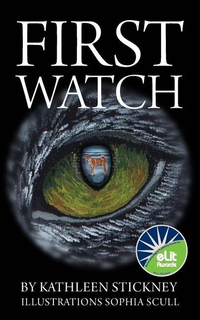 Book First Watch Kathleen Stickney