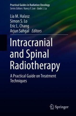 Carte Intracranial and Spinal Radiotherapy 