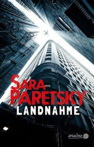 Buch Landnahme Laudan & Szelinski