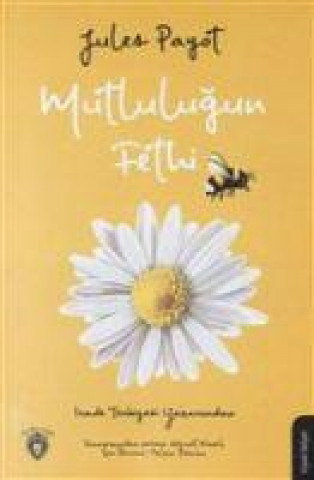 Knjiga Mutlulugun Fethi 