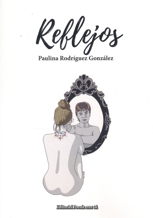 Zvok REFLEJOS PAULINA RODRIGUEZ GONZALEZ