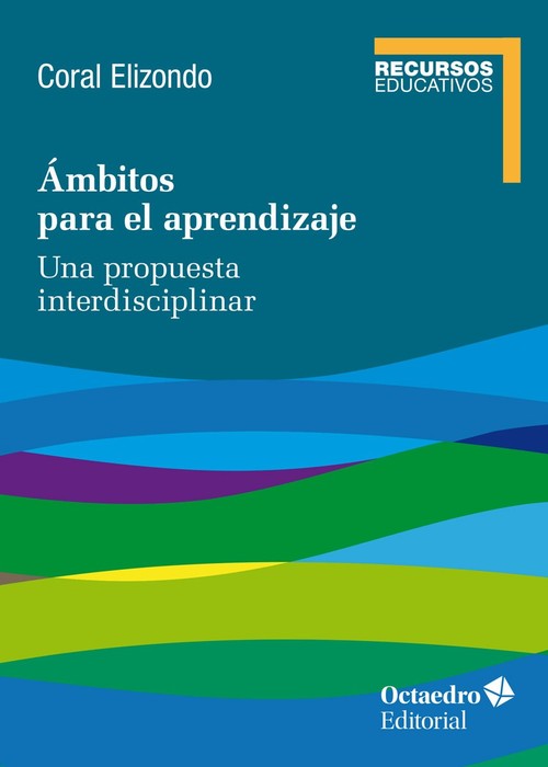 Audio Ámbitos para el aprendizaje CORAL ELIZONDO CARMONA