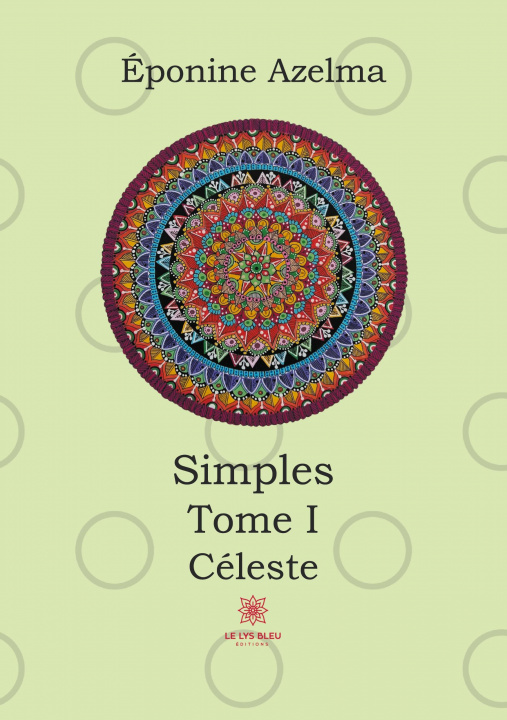 Knjiga Simples 