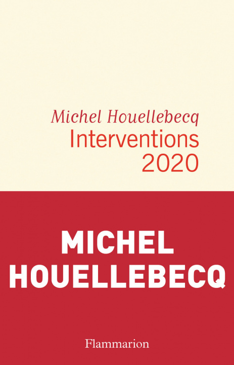 Carte Interventions 2020 