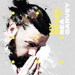 Audio  Hy Brasil Rea Garvey