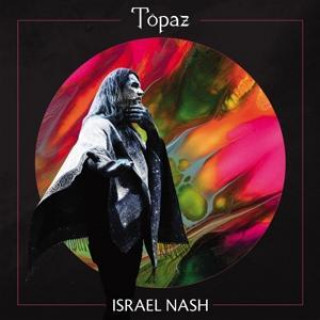 Audio Topaz Israel Nash