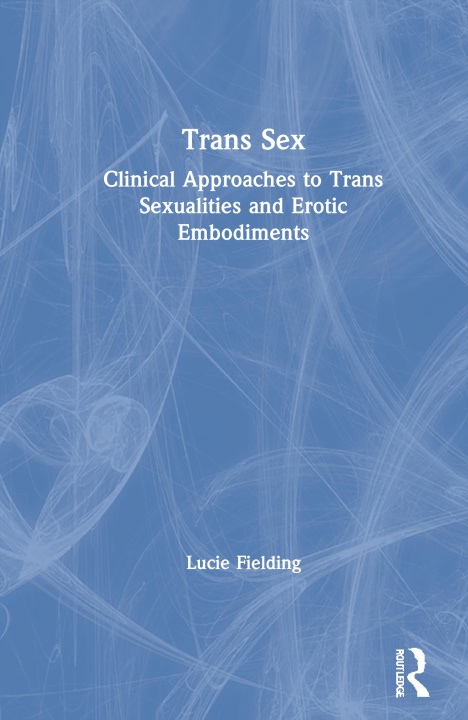 Carte Trans Sex Lucie Fielding