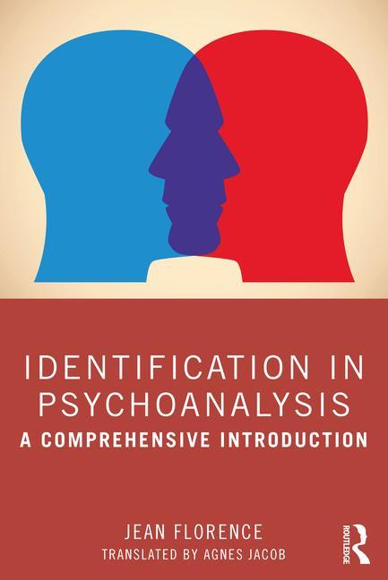Carte Identification in Psychoanalysis Jean Florence