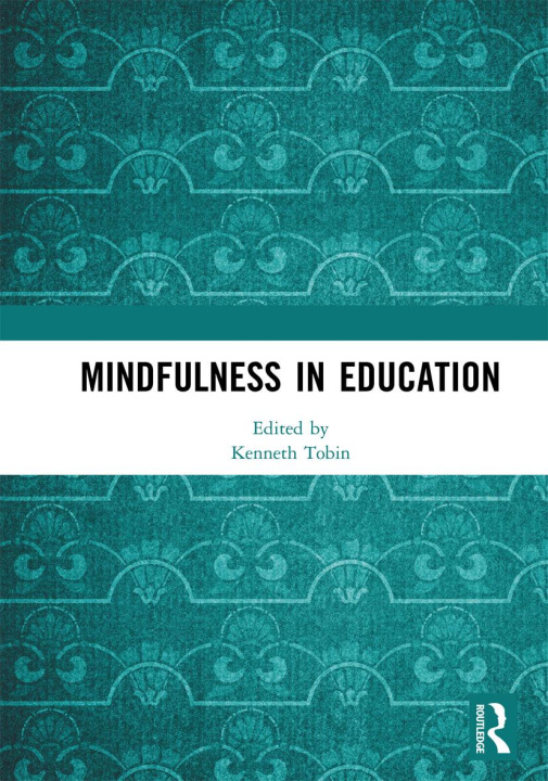 Carte Mindfulness in Education 